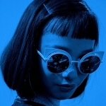 avatar Shaylormoon