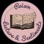 avatar RLSblog
