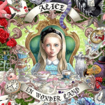 avatar Wonderbooks_Wonderland