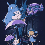 avatar Wonderbooks_Wonderland