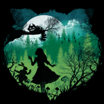 avatar Wonderbooks_Wonderland