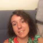 avatar Lavoie1603
