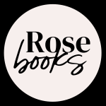 avatar Rose Books