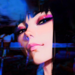 avatar Mange-Nuages