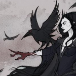 avatar Mange-Nuages