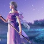 avatar Les livres de Nancy