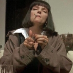 avatar idavanhoe