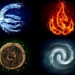 avatar Une Bulle de fantasy