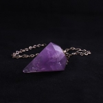 avatar Amethysta