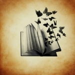 avatar Elooodiie_butterfly