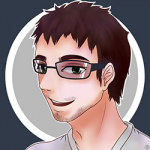 avatar J_Swordy