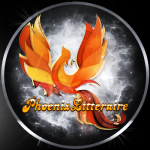 avatar PhoenixLittéraire