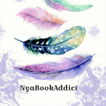 avatar NyaBookAddict