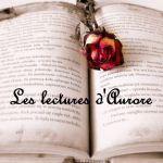 avatar Les lectures d'Aurore