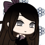 avatar Loyma