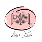 avatar LiliceBooks