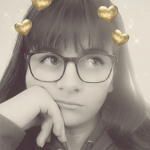 avatar Lucie Mzl