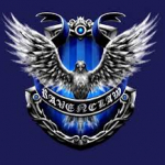 avatar Elegna.dnmr