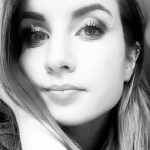 avatar dejoliespages