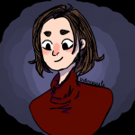 avatar Petit Bidule