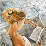 avatar Chant des Livres