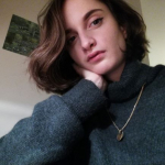 avatar Euphoriedusoir