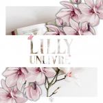 avatar Lillyunlivre