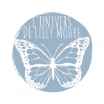 avatar L'Univers de Lilly Mohre