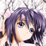 avatar Sakura76113