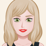 avatar Loulou20