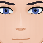 avatar freds