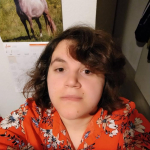 avatar Ninaudienne