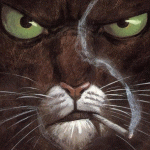 avatar Nifaude