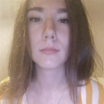 avatar Shittichigo