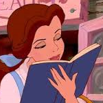 avatar Read and Dream