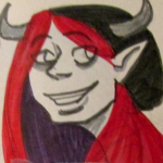 avatar Citroy