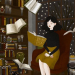 avatar syrena