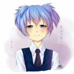 avatar Melodie Lucifer