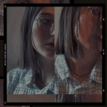 avatar Lisapr