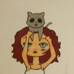 avatar eellffiinnaa