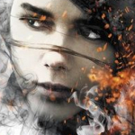 avatar Poyita