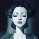 avatar Poyita