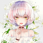 avatar Poyita
