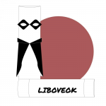 avatar Liboveok