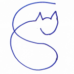 avatar Symphonie