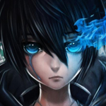 avatar Etsuro