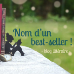 avatar Nomdunbestseller