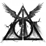 avatar Marionpgeo