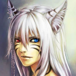 avatar Arinem