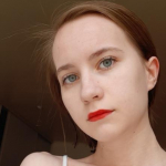 avatar EmmieKenza